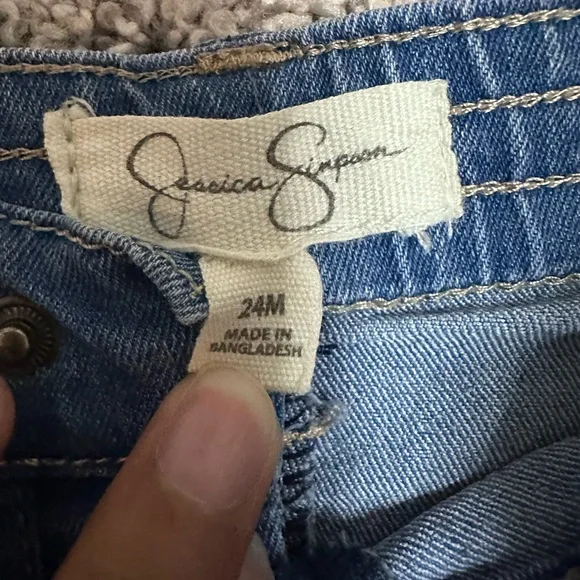 BABY BUNDLE - Picture 3 of 16